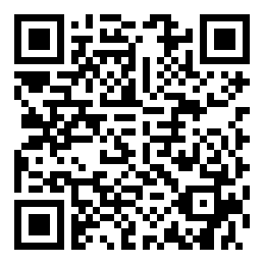  Авторизоваться через Telegram-бота 